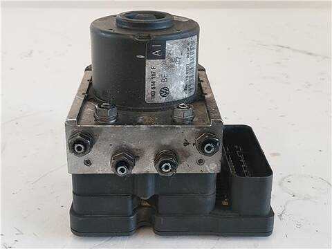 Foto 2ª: Abs Seat Altea 1.9 TDI 105CV 77KW [BJB] (2004)
