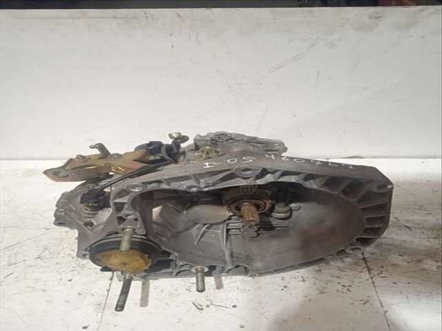 Caja Cambios Alfa Romeo 146 1.4 16V CAT 76KW