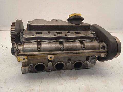 Culata Mg 75 GASOLINA