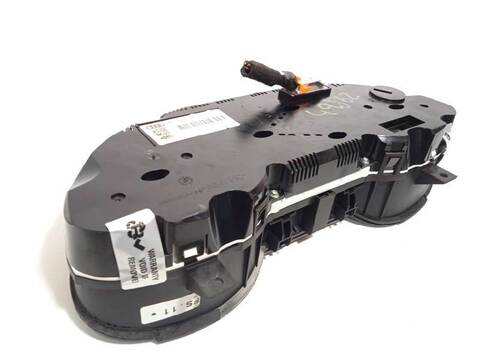 Foto 4ª: Cuadro de Instrumentos Audi Q5 2.0 16V TDI 150CV 110KW [CJCB] (2014)