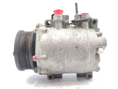Compresor Aire Acondicionado Honda Crv EX 150CV 110KW RD8)