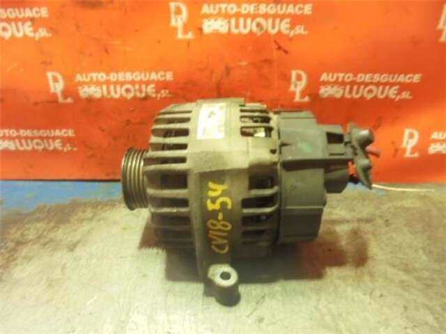 Alternador Fiat Punto 1.2 G 60CV