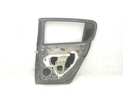 Foto 2ª: Puerta Trasera Derecha Peugeot 308 ACTIVE PACK [YH01] (2010)