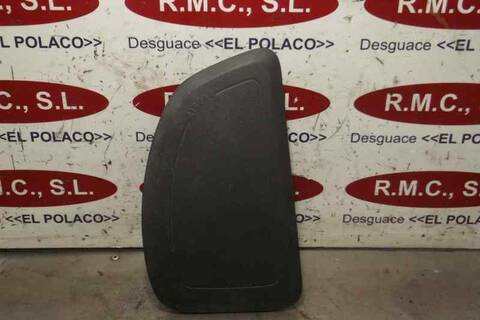 Airbag Lateral Delantero Izquierdo Opel Corsa 1.4 16V 90CV 66KW