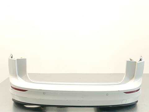 Paragolpes Trasero Volkswagen Golf 1.0 TSI 110CV 81KW