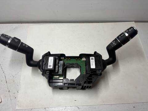 Mando Luces Land Rover Range VERSION INDEFINIDA