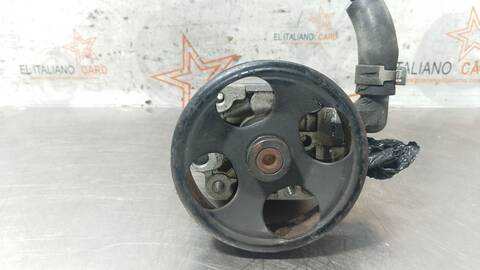 Bomba de Direccion Subaru Tribeca LIMITED PLUS 245CV 180KW