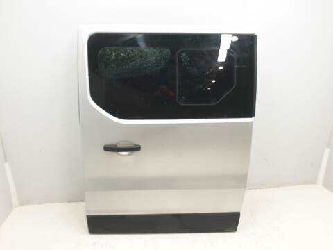 Puerta Lateral Corredera Izquierda Fiat Talento L2H1 12T SX N1)