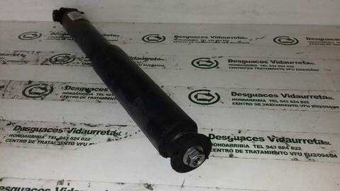 Foto 3ª: Amortiguador Trasero Derecho Citroen C4 FEEL PICASSO 130CV 96KW [HNY] (2016)