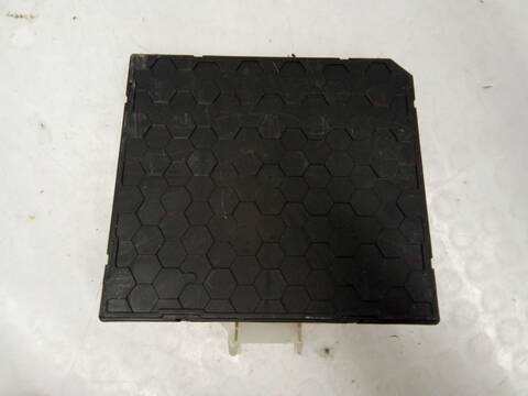 Foto 3ª: Centralita Motor ECU Volkswagen Golf 2.0 TDI 116CV 85KW [DSUD,DXRC,DTRB,DTRD] (2022)