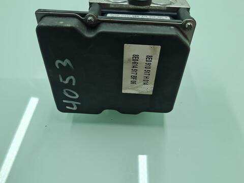 Foto 3ª: Abs Audi A4 2.0 16V TFSI AVANT 200CV 147KW [BWE] (2007)