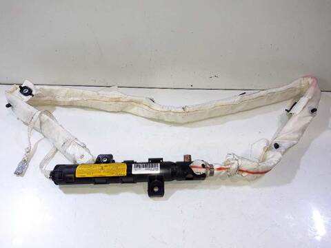 Airbag Cortina Delantero Derecho Alfa Romeo 159 1.9 JTD M) 16V CAT 150CV 110KW