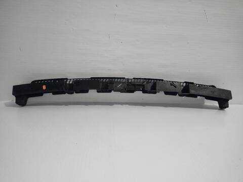 Refuerzo Paragolpes Trasero Seat Arona XPERIENCE PLUS 110CV