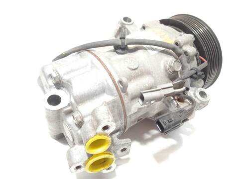 Compresor Aire Acondicionado Renault Clio 1.0 TCE 101CV 74KW