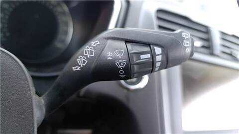 Foto 2ª: Mando Multifuncion Ford Mondeo 1.5 ECOBOOST HATCHBACK 160CV 118KW [UNCA,UNCB,UNCE,UNCF] (2015)