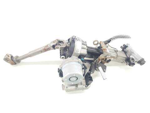 Foto 3ª: Columna Dirección Seat Ibiza 1.0 80CV [DSGD] (2017)