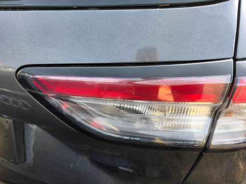 Piloto Portón Derecho Ford Kuga YLDC