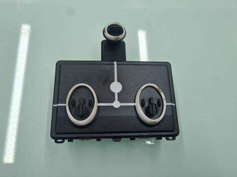 Foto 3ª: Centralita Motor ECU Audi A5 265CV [DMTA] (2021)