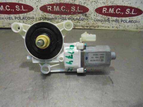 Elevalunas Eléctrico Trasero Izquierdo Chrysler Sebring 2.0 CRD LIMITED BERLINA 140CV 103KW