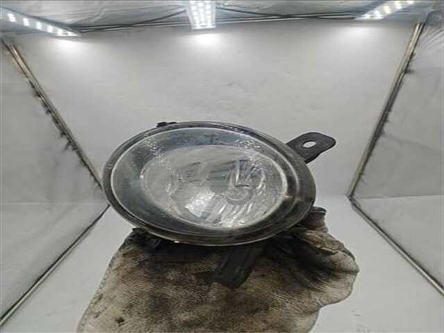 Faro Antiniebla Delantero Izquierdo Bmw Serie 3 315 2.0 318 D [2.0 LTR. - 105 KW TURBODIESEL]