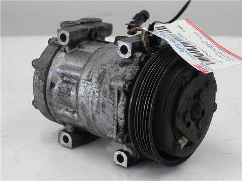 Compresor Aire Acondicionado Alfa Romeo 147 1.6 T.SPARK DISTINCTIVE 120CV 88KW