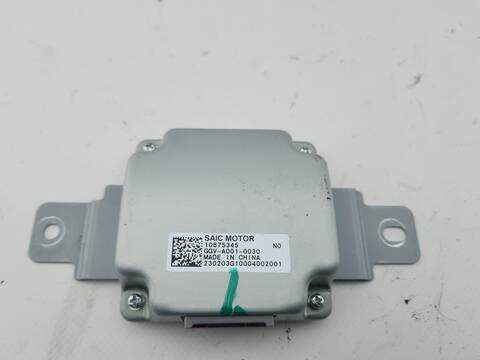 Centralita Motor ECU Mg ZS 1.5 VTI 106CV 78KW