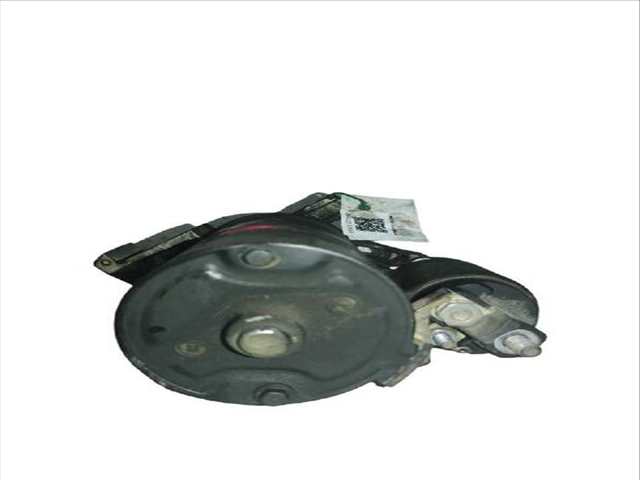 Foto 3ª: Motor de Arranque Bmw Serie 1 114 116 D (2006)