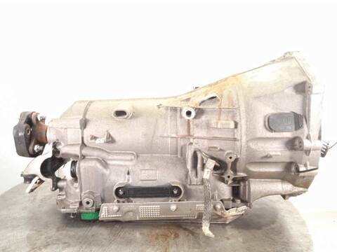 Foto 2ª: Caja Cambios Automatica Bmw Serie 2 215 228I 245CV 180KW AUT. [N20B20A] (2014)