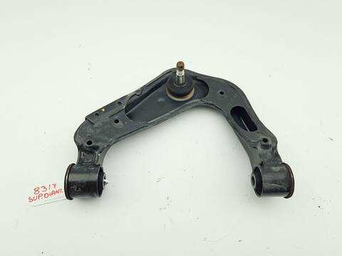 Brazo Suspension Delantero Derecho Nissan Pathfinder 2.5 DCI SE 190CV 140KW