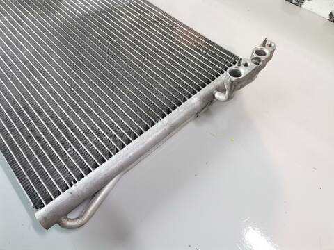 Foto 3ª: Radiador Calefaccion A.A. Bmw Serie 3 315 320D XDRIVE 184CV (2007)
