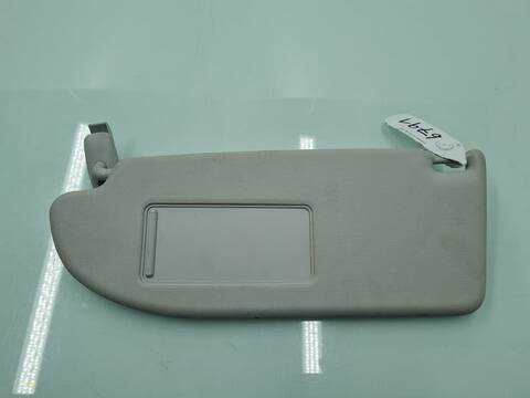 Parasol Izquierdo Seat Ibiza STYLE CONNECT 90CV 66KW