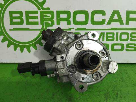 Bomba Inyeccion Bmw Serie 3 315 2.0 16V 143CV