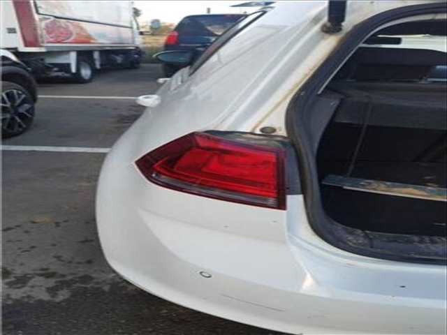 Piloto Trasero Izquierdo Volkswagen Golf 1.4 TSI 122CV 90KW