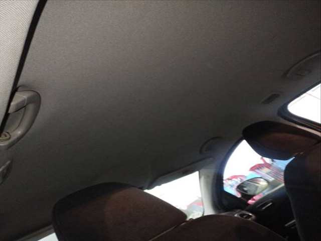 Foto 2ª: Techo Interior Fiat Bravo 1.9 ACTIVE MULTIJET 120CV 88KW [192A8000] (2008)