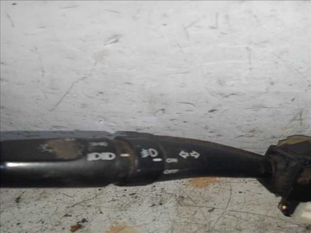 Foto 3ª: Mando Luces Kia Cerato 2.0 D (2005)