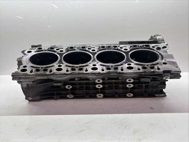 Bloque Motor Porsche Cayenne M48.00 M48 48.00 340 CV 250KW