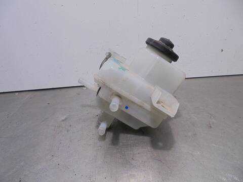 Foto 2ª: Deposito Liquido Direccion Toyota Prius 1.8 16V CAT 99CV 73KW [2ZR] (2018)
