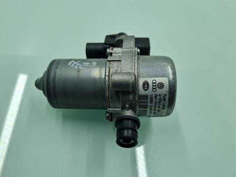 Depresor Freno Bomba Vacio Audi A1 30 TFSI BASICO 116CV 85KW