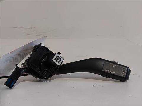 Mando Multifuncion Seat Leon 2.0 TDI 16V 140CV 103KW
