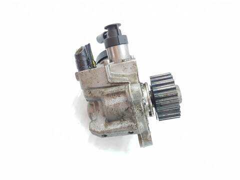 Foto 2ª: Bomba Inyeccion Audi Q3 2.0 TDI 120CV 97KW [DFT] (2014)