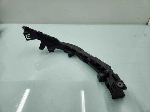 Foto 2ª: Soporte Faro Izquierdo Seat Ibiza STYLE 95CV 70KW [DGTD] (2020)