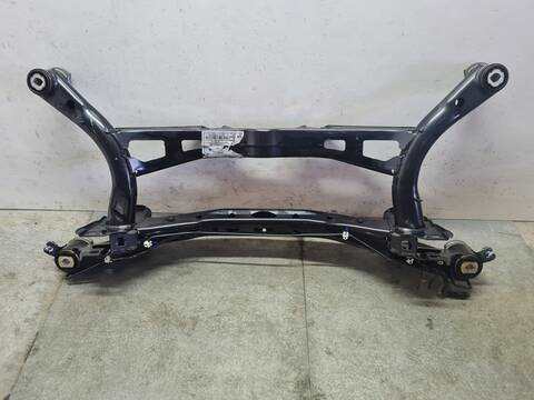 Puente Trasero Audi Q3 35 TDI ADVANCED 150CV 110KW