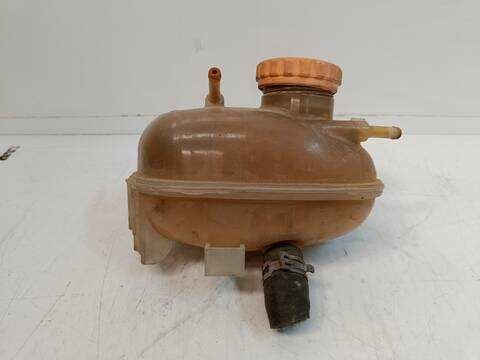 Deposito Expansion Opel Agila BASICO 75CV 55KW