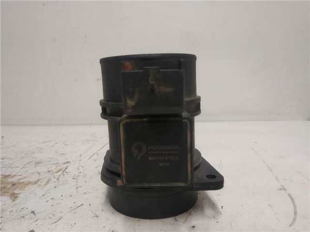 Foto 3ª: Caudalimetro Renault Megane 1.9 CONFORT AUTHENTIQUE [1.9 LTR. - 88 KW DCI DIESEL] II BERLINA 5P (10.2002-_) [F9Q800]