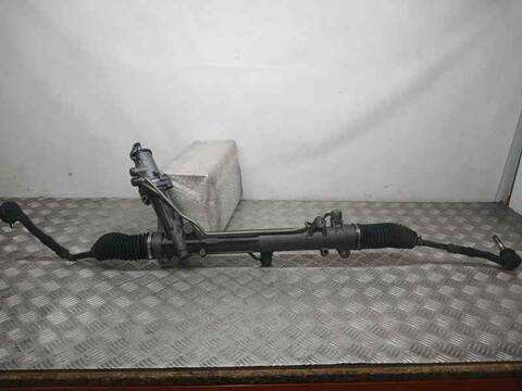 Cremallera de Direccion Bmw Serie 5 518 525 I BERLINA 192CV 141KW