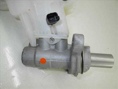 Foto 3ª: Bomba Freno Toyota Proace 1.5 HDI (2021)