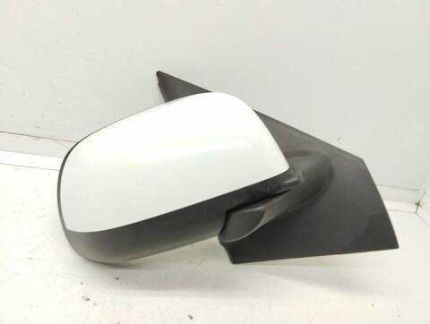 Retrovisor Derecho Dacia Lodgy 1.5 DCI DIESEL FAP CAT 109CV 80KW
