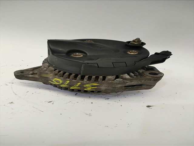 Foto 4ª: Alternador Toyota Carina 2.0 GASOLINA BI-8313-BW [3S-F] (1995)