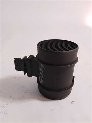 Caudalimetro Opel Astra 1.7 D