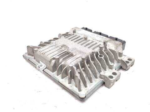 Foto 2ª: Centralita Motor ECU Ford Mondeo 2.0 TDCI 140CV 103KW [QXBA] (2008)
